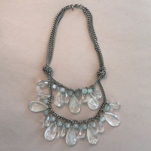 LOFT Necklace